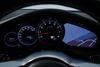 Porsche Panamera 2.9 V6 4S 5dr PDK
