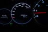 Porsche Panamera 2.9 V6 4S 5dr PDK