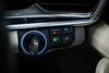 Porsche Panamera 2.9 V6 4S 5dr PDK