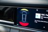 Porsche Panamera 2.9 V6 4S 5dr PDK