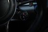 Porsche Panamera 2.9 V6 4S 5dr PDK