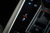 Porsche Panamera 2.9 V6 4S 5dr PDK