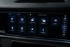 Porsche Panamera 2.9 V6 4S 5dr PDK