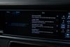 Porsche Panamera 2.9 V6 4S 5dr PDK