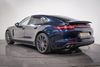 Porsche Panamera 2.9 V6 4S 5dr PDK