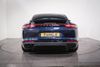 Porsche Panamera 2.9 V6 4S 5dr PDK