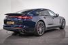 Porsche Panamera 2.9 V6 4S 5dr PDK