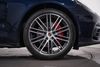 Porsche Panamera 2.9 V6 4S 5dr PDK
