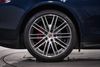 Porsche Panamera 2.9 V6 4S 5dr PDK
