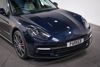 Porsche Panamera 2.9 V6 4S 5dr PDK
