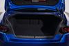 BMW 2 Series 220i M Sport 2dr Step Auto