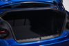BMW 2 Series 220i M Sport 2dr Step Auto