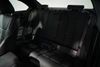 BMW 2 Series 220i M Sport 2dr Step Auto