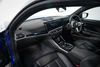 BMW 2 Series 220i M Sport 2dr Step Auto