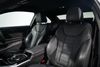 BMW 2 Series 220i M Sport 2dr Step Auto