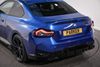 BMW 2 Series 220i M Sport 2dr Step Auto