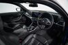 BMW 2 Series 220i M Sport 2dr Step Auto