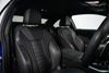 BMW 2 Series 220i M Sport 2dr Step Auto
