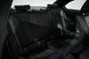 BMW 2 Series 220i M Sport 2dr Step Auto