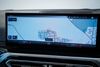 BMW 2 Series 220i M Sport 2dr Step Auto
