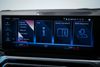 BMW 2 Series 220i M Sport 2dr Step Auto