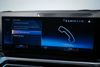 BMW 2 Series 220i M Sport 2dr Step Auto