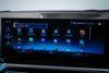 BMW 2 Series 220i M Sport 2dr Step Auto