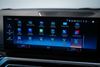 BMW 2 Series 220i M Sport 2dr Step Auto