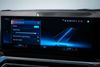 BMW 2 Series 220i M Sport 2dr Step Auto