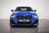 BMW 2 Series 220i M Sport 2dr Step Auto