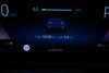 BMW 2 Series 220i M Sport 2dr Step Auto