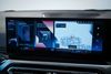 BMW 2 Series 220i M Sport 2dr Step Auto