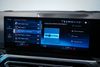 BMW 2 Series 220i M Sport 2dr Step Auto
