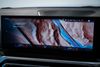 BMW 2 Series 220i M Sport 2dr Step Auto