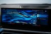 BMW 2 Series 220i M Sport 2dr Step Auto