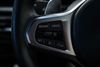 BMW 2 Series 220i M Sport 2dr Step Auto