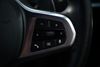 BMW 2 Series 220i M Sport 2dr Step Auto
