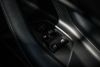 BMW 2 Series 220i M Sport 2dr Step Auto