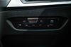 BMW 2 Series 220i M Sport 2dr Step Auto