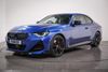 BMW 2 Series 220i M Sport 2dr Step Auto