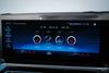 BMW 2 Series 220i M Sport 2dr Step Auto