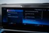 BMW 2 Series 220i M Sport 2dr Step Auto