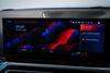 BMW 2 Series 220i M Sport 2dr Step Auto