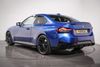 BMW 2 Series 220i M Sport 2dr Step Auto