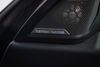 BMW 2 Series 220i M Sport 2dr Step Auto