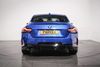 BMW 2 Series 220i M Sport 2dr Step Auto