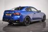 BMW 2 Series 220i M Sport 2dr Step Auto