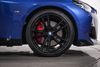 BMW 2 Series 220i M Sport 2dr Step Auto
