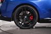 BMW 2 Series 220i M Sport 2dr Step Auto