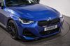 BMW 2 Series 220i M Sport 2dr Step Auto